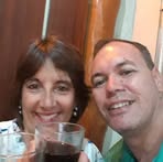 Alan Rodney - Facebook