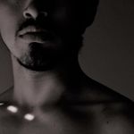 Alan Rodney A.V. - @alan_rodney - Instagram