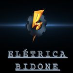 Alan Rodney Bidone - @eletrica_bidone - Instagram