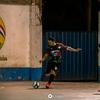 Alan Rodney Rivis - @alanrodneyrivis - TikTok