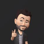 Alanrodney Alan - @alanrodney330000 - Instagram