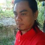 Rodney Alan Junior - @alanrodney - Instagram