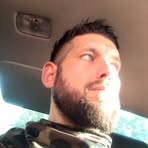 Rodney Alan - Facebook