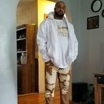 Rodney Alan - @rodney.alan.144 - Instagram