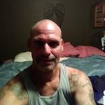 Rodney Alan - @rodney.alan.18 - Instagram