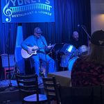 Rodney Alan - @rodney.alan.146 - Instagram