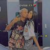 »✫/~𝐘𝕣𝙯 𝐏𝕚𝙗𝘦¡¿😍💎 - @alan_roll_ - TikTok