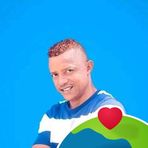 Alain Roll - Facebook