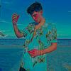 . - @alan.roll - TikTok
