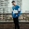 /𖣔^¡`•𝐘𝙧𝘻𝐀𝘭𝙖𝘯!😉❤️‍? - @alan_.roll - TikTok