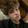 Alan cuenta chatt - @alan_roll29 - TikTok