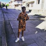 Alan Figueroa Roll - @allanfigueroaroll - Instagram