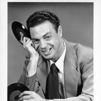 Alan Freed Rock And Roll - Facebook
