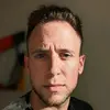 Alan Groll - @alangroll - TikTok