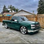 Alan Montiel - @alan_rollang - Instagram