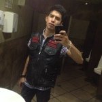 Alàn RO - @alan_roll - Instagram