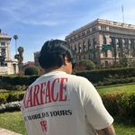 Alan Roldan - @alanrolldan - Instagram