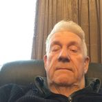 Alan Roll - Facebook