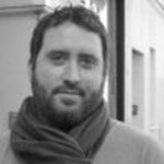 Alan Roll - @a_roll1960 - Instagram
