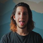 Alan Roll - @elalanroll - Instagram