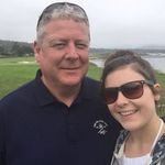 Alan Roll - @alan.roll - Instagram