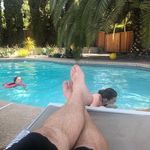 Alan Roll - @arollsf - Instagram