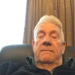 Alan Roll - @alan.roll.31 - Instagram