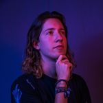Alan Roll - @alanroll - Instagram