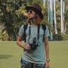 Alan Roll - @alanroll - TikTok