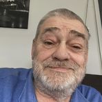 Alan Roll - Facebook