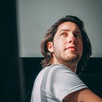 Alan Roll - Facebook