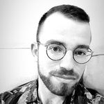 Alan Rolland - @alan_rolland - Instagram