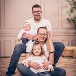 Alan Rolland - @rolland.alan - Instagram