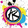 Alan Rollins - @alan.rollins6 - TikTok