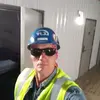 Alan Rollins - @alan.rollins8 - TikTok