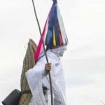 Alan Rollón guerra - @alanrollon - Instagram