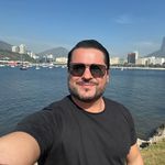 Alan Souza - @alan_rolle - Instagram