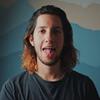 alanroll - @alanroll7 - TikTok