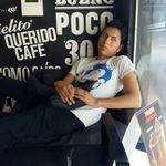 Alanroll Mar - @alanrollmar - Instagram