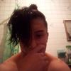 Allan Roll - @allan.roll - TikTok