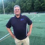 Gary alan roll - @garyalanroll - Instagram