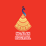 NG ALAN 鸡蛋卷 Egg Roll - Facebook