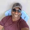 A Rose - @alanrosier - TikTok
