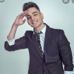 @alan.rosier - Instagram