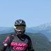 Alan Radster - Facebook