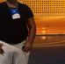 Alan Rosier - Facebook