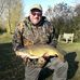 Alan Rosier - Facebook