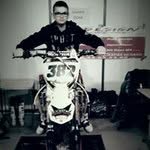 Alan Rosier - @alanrosier - Instagram