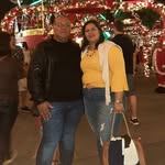 Alan Rosier - @rosieralan - Instagram