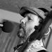 Alan Rosier - Facebook